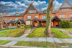 10 Columbia St, Hartford, CT 06106 - Photo 2