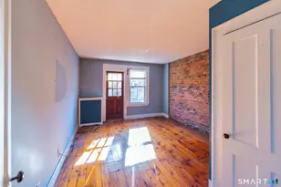 10 Columbia St, Hartford, CT 06106 - Photo 22