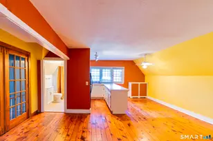 10 Columbia St, Hartford, CT 06106 - Photo 30