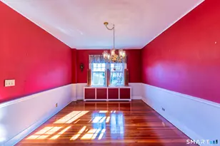 10 Columbia St, Hartford, CT 06106 - Photo 16