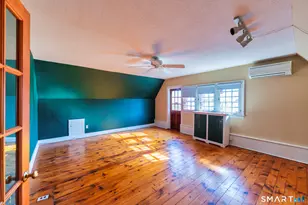 10 Columbia St, Hartford, CT 06106 - Photo 28