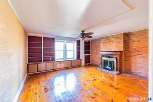 10 Columbia St, Hartford, CT 06106 - Photo 20