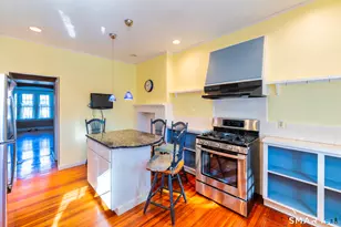 10 Columbia St, Hartford, CT 06106 - Photo 12