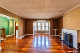 10 Columbia St, Hartford, CT 06106 - Photo 8