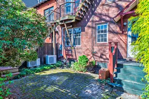 10 Columbia St, Hartford, CT 06106 - Photo 40