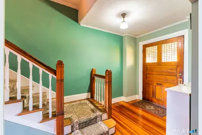 10 Columbia Street, Hartford, CT 06106 - Photo 18