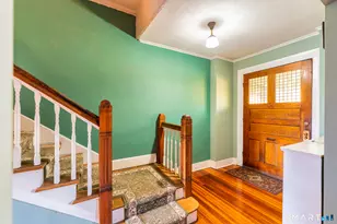 10 Columbia St, Hartford, CT 06106 - Photo 18