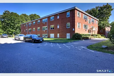 39 New Haven Road #8, Seymour, CT 06483 - Photo 14