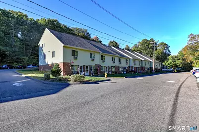 39 New Haven Road #8, Seymour, CT 06483 - Photo 8