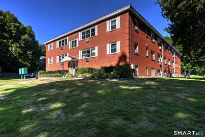 39 New Haven Road #8, Seymour, CT 06483 - Photo 12