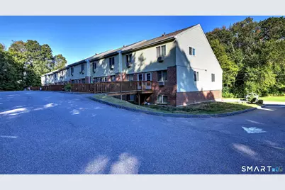 39 New Haven Road #8, Seymour, CT 06483 - Photo 10