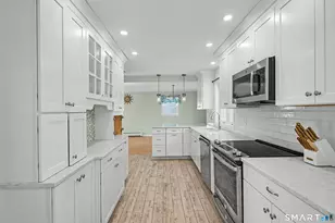 26 Sprucewood Rd, Watertown, CT 06795 - Photo 14
