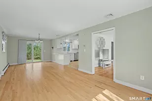 26 Sprucewood Rd, Watertown, CT 06795 - Photo 8