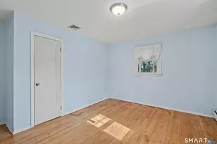 26 Sprucewood Rd, Watertown, CT 06795 - Photo 28