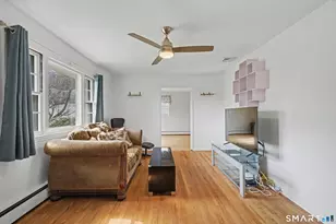 26 Sprucewood Rd, Watertown, CT 06795 - Photo 4