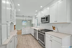 26 Sprucewood Rd, Watertown, CT 06795 - Photo 18