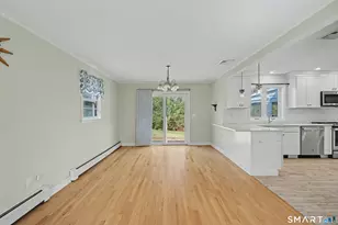26 Sprucewood Rd, Watertown, CT 06795 - Photo 6