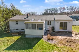 26 Sprucewood Rd, Watertown, CT 06795 - Photo 36