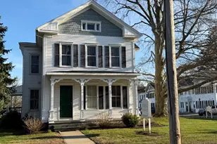61 Cherry St, Milford, CT 06460 - Photo 1