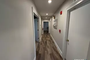 61 Cherry St, Milford, CT 06460 - Photo 14