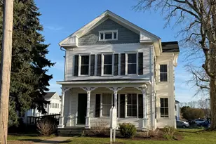 61 Cherry St, Milford, CT 06460 - Photo 2