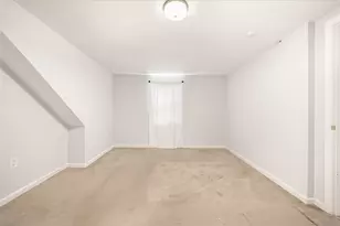 631 Fairview Ave, Bridgeport, CT 06606 - Photo 16