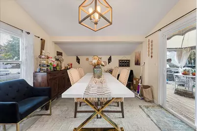 631 Fairview Avenue, Bridgeport, CT 06606 - Photo 4