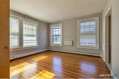 56 Park Avenue #201, Bridgeport, CT 06604 - Photo 10