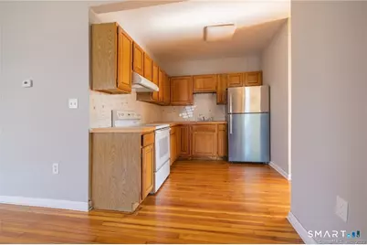 56 Park Avenue #201, Bridgeport, CT 06604 - Photo 12