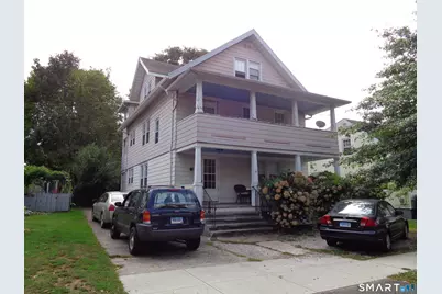 15 Bradley Avenue, Branford, CT 06405 - Photo 20