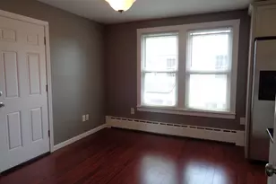 15 Bradley Ave, Branford, CT 06405 - Photo 12