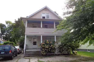 15 Bradley Ave, Branford, CT 06405 - Photo 1