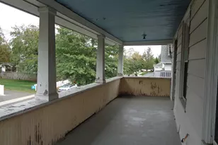 15 Bradley Ave, Branford, CT 06405 - Photo 18