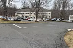 1449 Old Waterbury Rd, Southbury, CT 06488 - Photo 1