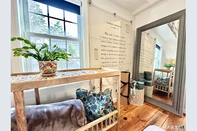 53 Maple Street, Darien, CT 06820 - Photo 22