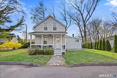 53 Maple Street, Darien, CT 06820 - Photo 1