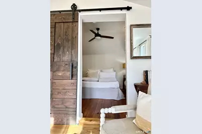 53 Maple Street, Darien, CT 06820 - Photo 26