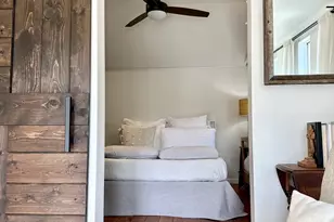 53 Maple St, Darien, CT 06820 - Photo 26