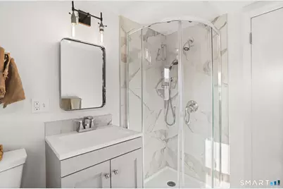 53 Maple Street, Darien, CT 06820 - Photo 10