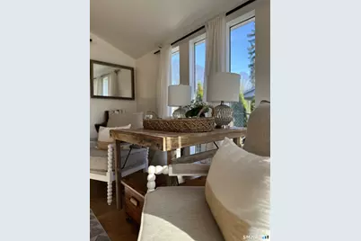 53 Maple Street, Darien, CT 06820 - Photo 28