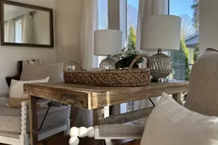 53 Maple St, Darien, CT 06820 - Photo 28