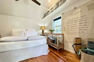 53 Maple St, Darien, CT 06820 - Photo 20