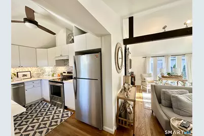 53 Maple Street, Darien, CT 06820 - Photo 24