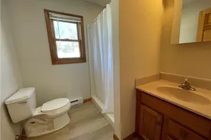 45 Whittle St, Groton, CT 06355 - Photo 6