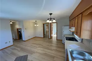 45 Whittle St, Groton, CT 06355 - Photo 1