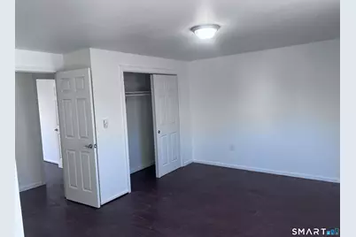 Quinlan Avenue, Meriden, CT 06451 - Photo 8