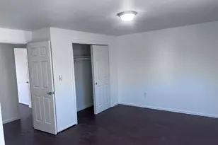 Quinlan Ave, Meriden, CT 06451 - Photo 8