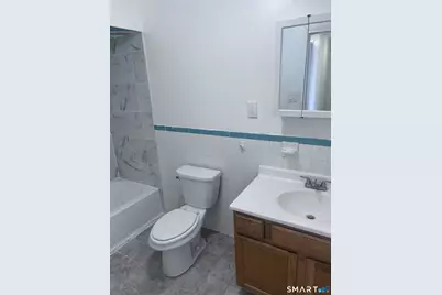 Quinlan Avenue, Meriden, CT 06451 - Photo 6