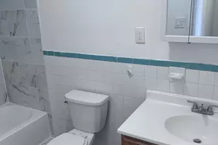 Quinlan Ave, Meriden, CT 06451 - Photo 6