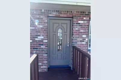 Quinlan Avenue, Meriden, CT 06451 - Photo 2